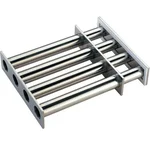 Griglia magnetica