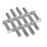 Griglia magnetica