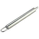 Barre e tubi magnetici