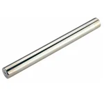 Barre e tubi magnetici
