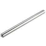 Barre e tubi magnetici