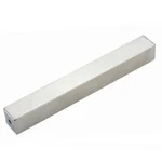 Barre e tubi magnetici