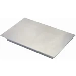 Magnete a piastra